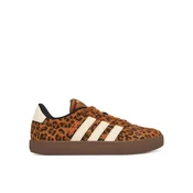 Tenisice adidas Vl Court 3.0 KK4668 Smeda