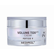 Medi-Peel Peptide 9 Volume Tox Cream