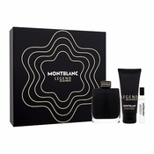 Montblanc Legend parfemska voda 100 ml za muškarce