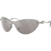 Swarovski Naocare za sunce SK 7023 40096G