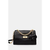 Torbica Aldo KATEBAG