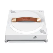 Womax robot za cišcenje prozora w-wcr 75 ( 76007500 )