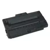 Ricoh Ricoh Aficio BP20 kompatibilen črn toner, (22138896)