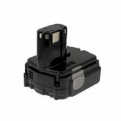 POWERY Akumulator Hitachi WH 14DMK 2000mAh Li-Ion