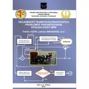 Vzájomnost teoreticko-praktických problémov prognózovania spolahlivosti MPM