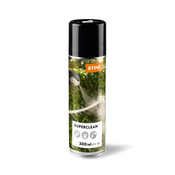 Stihl Odmascivac 300ml Superclean 07825168101