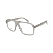 Okvirji za očala Marc Jacobs Marc 951 KB7