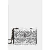 Torbica Kurt Geiger London KENSINGTON