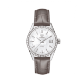 Ure Tag Heuer WBK2316.FC8258
