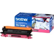 toner Brother TN-130 original
