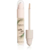 Physicians Formula Butter Glow korektor in osvetljevalec z aplikatorjem odtenek Fair 5,6 ml