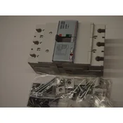 LEGRAND DPX3-I 250 3P 250A ločilno stikalo