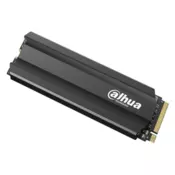 DAHUA 256GB M.2 DHI SSD E900N256G SSD