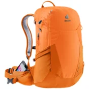 Ženski ruksak Deuter Futura 25 SL (2024)