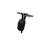 TORBICA ZA SKUTER SEGAWAY