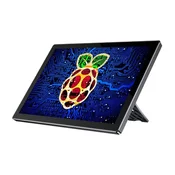 Uperfect UPERFECT UPI B7 10.1 1920X1200 60HZ PRENOSNI MONITOR Z ZASLONOM NA DOTIK