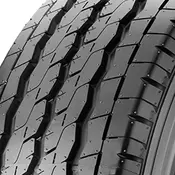 Firestone Vanhawk 2 ( 185/75 R16C 104/102R 8PR z letvijo za zascito platisca (MFS) )