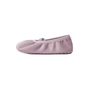 NAME IT Balerinke NMFBALANCE rosé