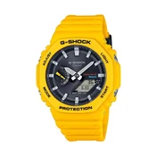 Casio ty304510 pisana