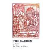 The Garden