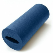 SISSEL Myofascia masažni valj 15cm x 40cm – Moder