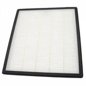 Set HEPA filtrov za Philips AC4002/AC4004/AC4012