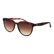 Ted Baker Naocare za sunce TB 1763 119