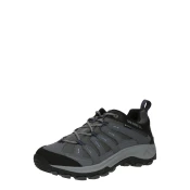 Moška obutev za uporabo na prostem Merrell Claypool 2 Sport GTX Rock  UK 11