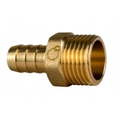 shumee KONICA CEV 1/2X9MM MUŽJI MEDENINASTI