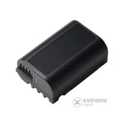 Panasonic DMW-BLK22EB baterija v beli škatli