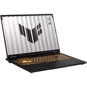 Asus laptop FKS608?PR-KT002, 16/VKKSGA/i7-14650HKS/32GB/S1TB/RTKS5070/DOS/GRI/2I
