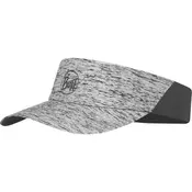 Buff Vizor Go Visor Siva