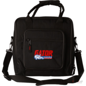 Gator G-MIXERBAG-1818 Futrola za miksetu