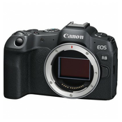Canon EOS R8 (body)