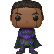 Figura Funko POP! Vinyl: Ant Man QM - Kang