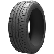 MICHELIN letna pnevmatika 195 / 55 R16 87T ENERGY SAVER GRNX