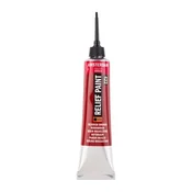 Kontura AMSTERDAM Relief Paint 20 ml | izberite odtenek - kositer