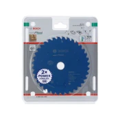 List za krožno žago Expert for Wood za akumulatorske žage 160x1,5/1x20 T36