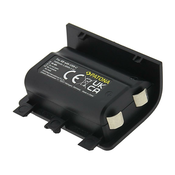 PATONA - Baterija X-Box S/X-Boxx1400mAh Ni-Mh 2,4V z USB-C