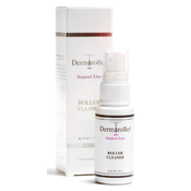 DERMAROLLER CLEANER 30 ML