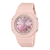 Casio g-shock ženski sat ( GMA-P2100SG-4A )