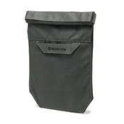Manfrotto AS Tripod Thermo Pouch