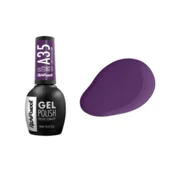 Gel lak RickiParodi Silky Constellation A35 10 ml