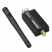 Sonoff zigbee 3.0 Gateway USB ključ Plus-E