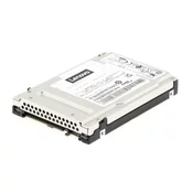 Lenovo ThinkSystem SSD U.3 KIOXIA CM6-V 1.6TB Mainstream NVME PCIE 4