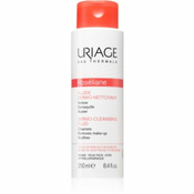 Uriage Roséliane fluid za cišcenje za osjetljivo lice sklono crvenilu (Cleansing Lotion) 250 ml