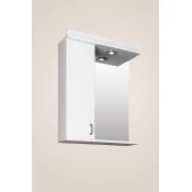 NEXSAS KN GORNJI DEO 65 MODERN