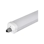 LED tehnicka fluorescentna svetiljka G-SERIES LED/18W/230V 6500K IP65 60 cm
