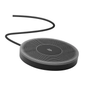 Logitech Expansion Mic for MeetUp