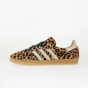 Sneakers adidas Samba Og W Magic Beige/ Ivory/ Gum EUR 42